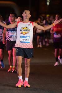 BIB: 
                            <button type="button" onclick="openModal(24356515)" class="btn btn-primary btn-sm float-right btn-popup" data-toggle="modal" data-target=".modal-high-quality">
                        <i class="fas fa-shopping-cart"></i> Add to Cart
                    </button>
                                            <button type="button" onclick="isThisMe(24356515, true)" class="btn btn-success btn-sm float-right btn-popup btn-isme hidden" data-toggle="tooltip" data-placement="bottom" title="นี่คือรูปของคุณใช่ไหม คลิกที่นี่เพื่อเอาเข้าอัลบั้ม">
                        <i class="fas fa-plus"></i> Add to album
                    </button>
                    <button type="button" onclick="isThisMe(24356515, false)" class="btn btn-warning btn-sm float-right btn-popup btn-isnotme hidden">
                        <i class="fas fa-ban"></i> Remove from album
                    </button>